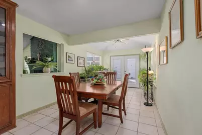 25402 Spring Ridge Drive, Spring, TX 77386 - Photo 13