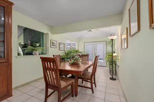 25402 Spring Ridge Dr, Spring, TX 77386 - Photo 13