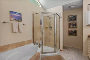 25402 Spring Ridge Dr, Spring, TX 77386 - Photo 37