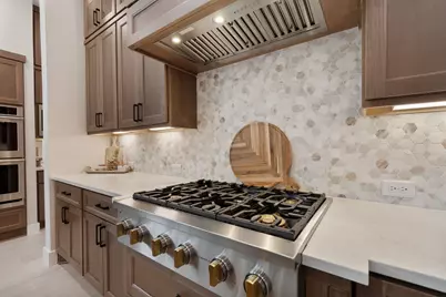 10830 White Mangrove Drive, Cypress, TX 77433 - Photo 23