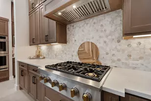 10830 White Mangrove Dr, Cypress, TX 77433 - Photo 23