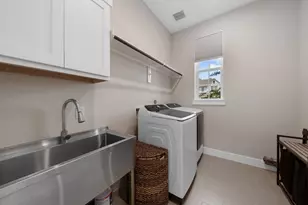 10830 White Mangrove Dr, Cypress, TX 77433 - Photo 25