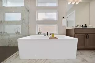 10830 White Mangrove Dr, Cypress, TX 77433 - Photo 39