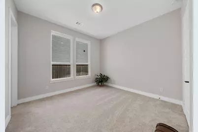 10830 White Mangrove Drive, Cypress, TX 77433 - Photo 45