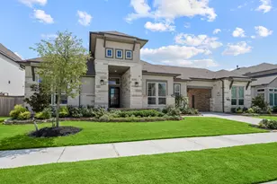 10830 White Mangrove Dr, Cypress, TX 77433 - Photo 3