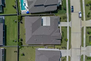 10830 White Mangrove Dr, Cypress, TX 77433 - Photo 9