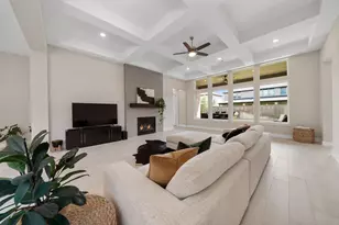 10830 White Mangrove Dr, Cypress, TX 77433 - Photo 13