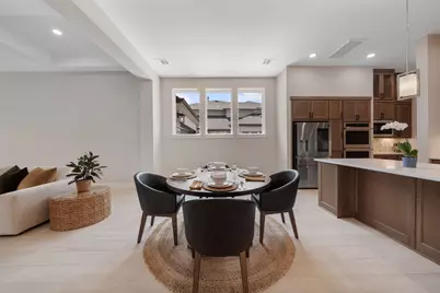 10830 White Mangrove Drive, Cypress, TX 77433 - Photo 17