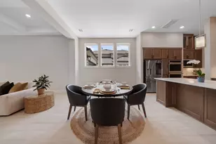 10830 White Mangrove Dr, Cypress, TX 77433 - Photo 17