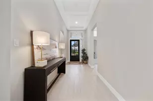 10830 White Mangrove Dr, Cypress, TX 77433 - Photo 11