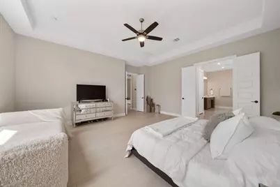 10830 White Mangrove Drive, Cypress, TX 77433 - Photo 33