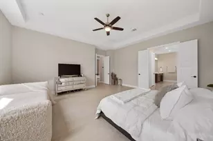 10830 White Mangrove Dr, Cypress, TX 77433 - Photo 33