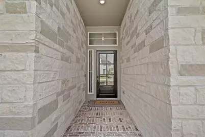 10830 White Mangrove Drive, Cypress, TX 77433 - Photo 5
