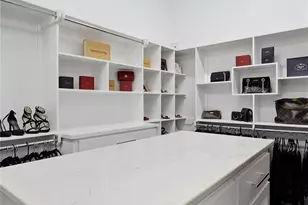 35 Papado Trails Cir, Tomball, TX 77375 - Photo 41