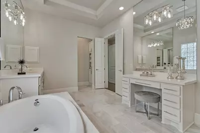 35 Papado Trails Circle, Tomball, TX 77375 - Photo 21