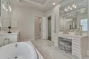 35 Papado Trails Cir, Tomball, TX 77375 - Photo 21