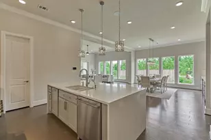 35 Papado Trails Cir, Tomball, TX 77375 - Photo 19