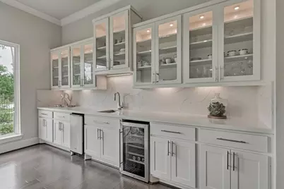 35 Papado Trails Circle, Tomball, TX 77375 - Photo 5