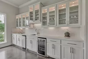 35 Papado Trails Cir, Tomball, TX 77375 - Photo 5