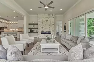 35 Papado Trails Cir, Tomball, TX 77375 - Photo 17