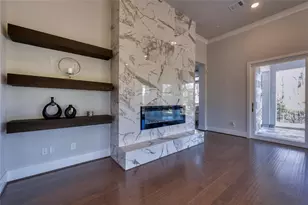 35 Papado Trails Cir, Tomball, TX 77375 - Photo 33