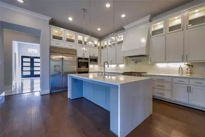 35 Papado Trails Circle, Tomball, TX 77375 - Photo 29