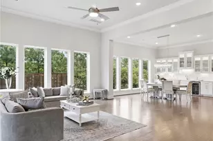 35 Papado Trails Cir, Tomball, TX 77375 - Photo 45