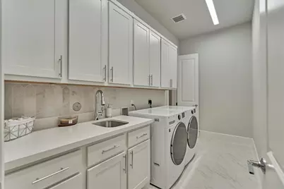 35 Papado Trails Circle, Tomball, TX 77375 - Photo 15