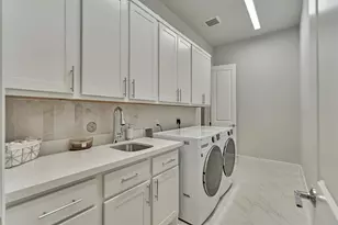 35 Papado Trails Cir, Tomball, TX 77375 - Photo 15