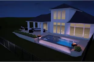 35 Papado Trails Cir, Tomball, TX 77375 - Photo 27