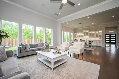 35 Papado Trails Circle, Tomball, TX 77375 - Photo 9