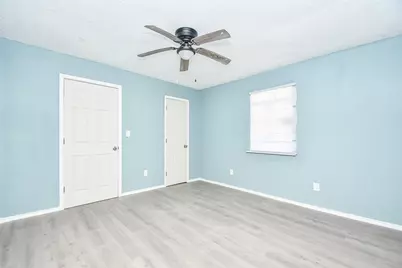 8321 Homewood Lane #C, Houston, TX 77028 - Photo 3