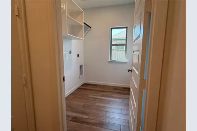 4942 Hitchings Court, Manvel, TX 77583 - Photo 19