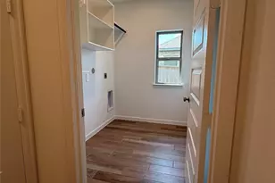 4942 Hitchings Ct, Manvel, TX 77583 - Photo 19