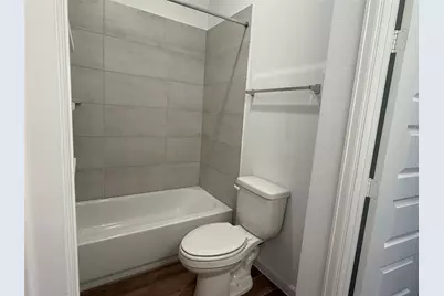 4942 Hitchings Court, Manvel, TX 77583 - Photo 17