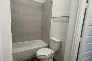 4942 Hitchings Ct, Manvel, TX 77583 - Photo 17