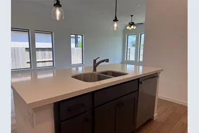 4942 Hitchings Court, Manvel, TX 77583 - Photo 5