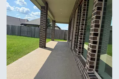 4942 Hitchings Court, Manvel, TX 77583 - Photo 21