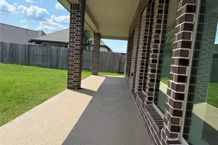 4942 Hitchings Ct, Manvel, TX 77583 - Photo 21