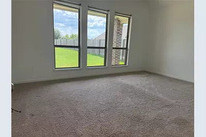 4942 Hitchings Court, Manvel, TX 77583 - Photo 9