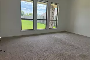 4942 Hitchings Ct, Manvel, TX 77583 - Photo 9