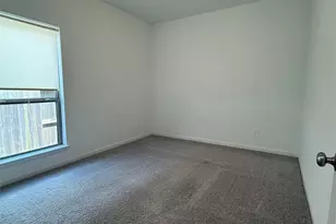 4942 Hitchings Ct, Manvel, TX 77583 - Photo 15