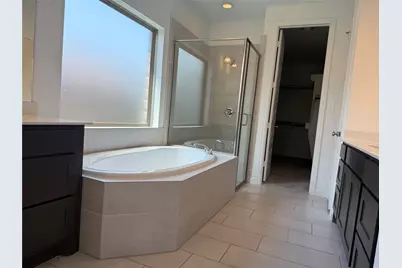 4942 Hitchings Court, Manvel, TX 77583 - Photo 11