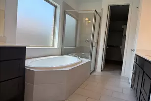 4942 Hitchings Ct, Manvel, TX 77583 - Photo 11