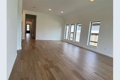 4942 Hitchings Court, Manvel, TX 77583 - Photo 3