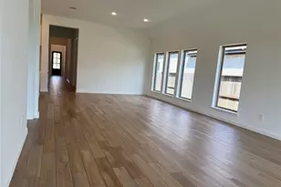 4942 Hitchings Ct, Manvel, TX 77583 - Photo 3