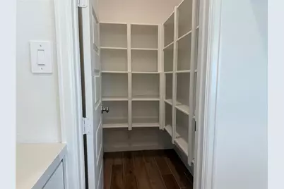 4942 Hitchings Court, Manvel, TX 77583 - Photo 7