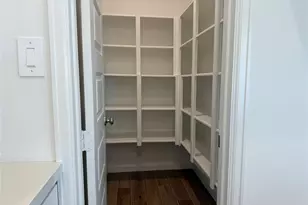 4942 Hitchings Ct, Manvel, TX 77583 - Photo 7