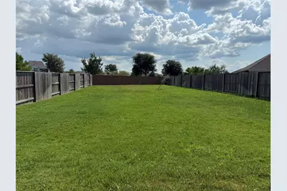 4942 Hitchings Court, Manvel, TX 77583 - Photo 23