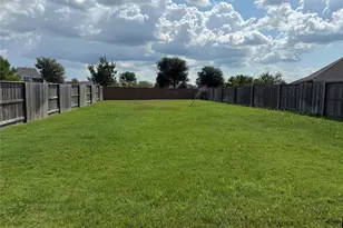 4942 Hitchings Ct, Manvel, TX 77583 - Photo 23